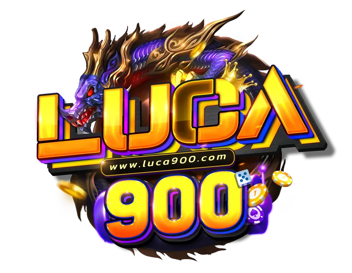 luca900 login