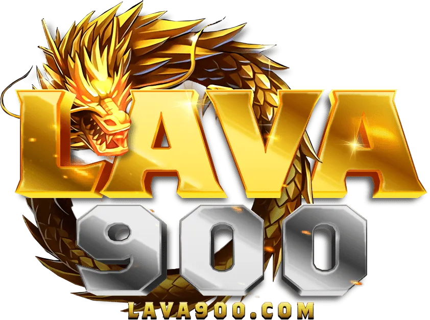 LAVA900